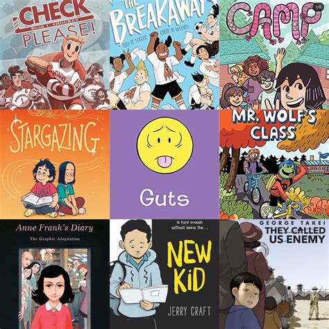 online graphic novels ebook free.